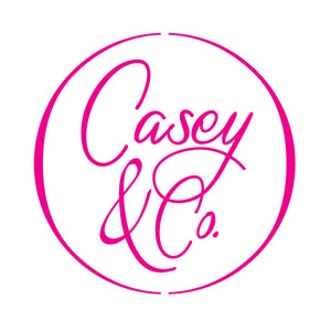 Casey & Co Online Boutique